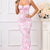 Blush Pink