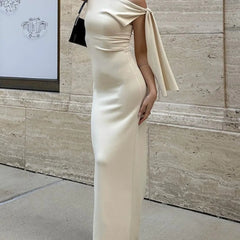 cc30be7d-7bf5-41b3-aef6-9f6b6c17b032-Max-Origin