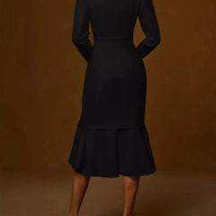 cc32d7cfc4df417cad2435761c18309e-Max-Origin