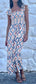 cc342f3a-6954-42c7-ab2d-66f4af9ad730-Max-Origin