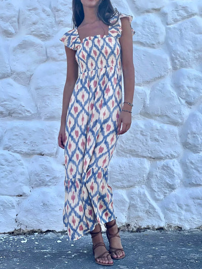 Floral
