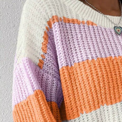 cc37d6c0-c94b-4670-9f6b-117890a538fe-Max-Origin