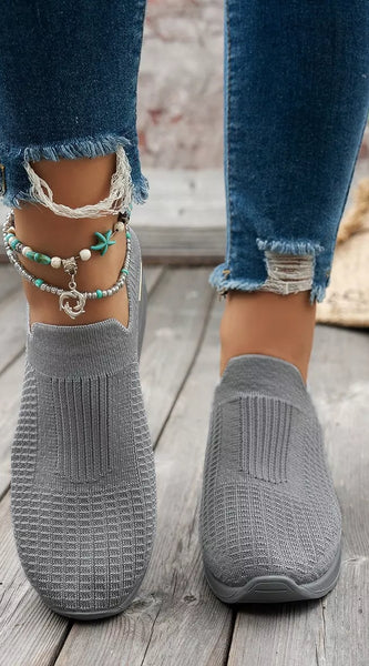 cc382a14522c49f0823f4bb47dc94a6e-Max-Origin