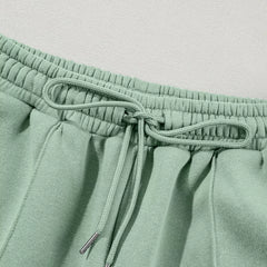 cc3cc6289b3945b382d92b25d345ba8a-Max-Origin