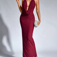 cc403e3daac747eea6a0b71e81af33c8-Max-Origin