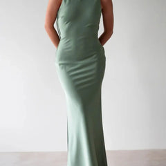 cc444436-b764-4f74-b40e-148c5fc1aec6-Max-Origin