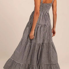 cc478cad-59ab-419e-8052-7973a5b050c1-Max-Origin