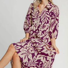 cc49a7de-b702-4f35-8257-733d73167f54-Max-Origin