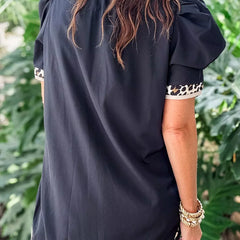 cc506851-695f-406d-bd2b-c1a60ceab5b6-Max-Origin