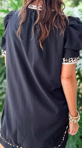 cc506851-695f-406d-bd2b-c1a60ceab5b6-Max-Origin