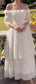 cc50f9f3f1094899ac77f606c1c26a8d-Max-Origin