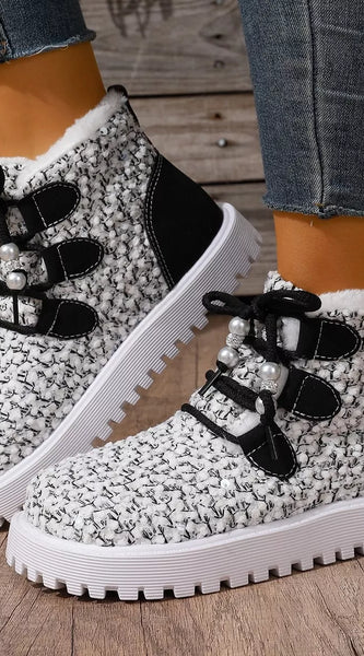 cc515a703b4e4b40ad164f53a35f76d7-Max-Origin