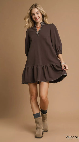 cc5e0bff-58f1-446f-8723-da53523795bb-Max-Origin