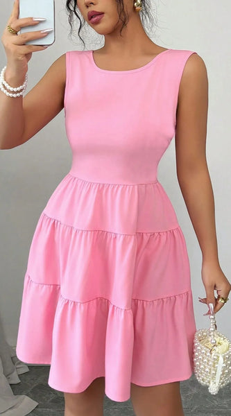 cc5f914f-cff4-444f-ad47-f3aa839ba547-Max-Origin