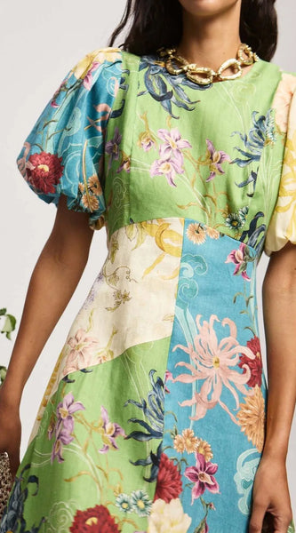 cc63b125-7f10-427f-95c9-4718a5ac90eb-Max-Origin