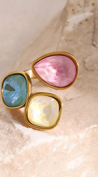 cc7116f4-013a-475e-9f9a-3ca8ee99871c-Max-Origin