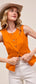 cc72e9ae49cb449cb6414fd62dc6b07e-Max-Origin