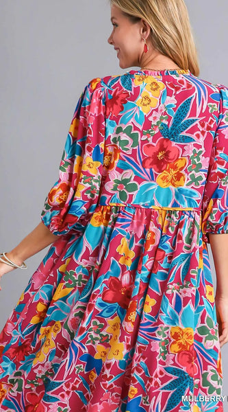 cc73202c-d96f-4002-9084-aae4c2214ac9-Max-Origin