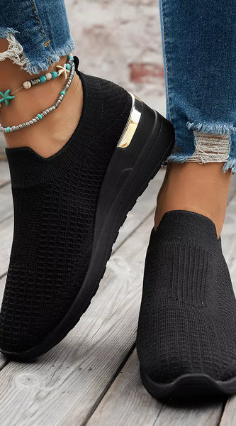 cc7367086f334037b4405a66da8bb853-Max-Origin