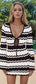 cc73c8f5-40a1-4b97-87ae-83d8f7d67527-Max