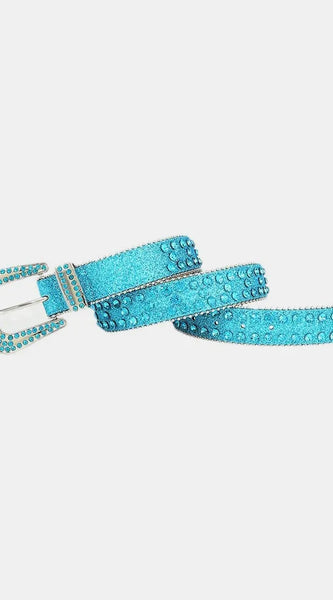 cc7dbc04-9f06-46a3-be79-612000b5faba-Max