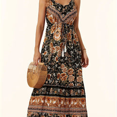 cc7f92f7-0878-4083-ad30-e8f1dbd67d45-Max