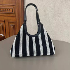 cc7fcf33da734a5aa10cbc770aa4a93e-Max-Origin