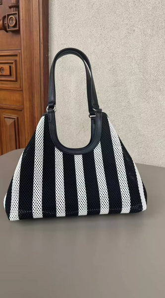 cc7fcf33da734a5aa10cbc770aa4a93e-Max-Origin