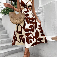 cc81ce54-21d8-47aa-b8df-46aedd5577ff-Max-Origin