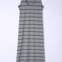 cc87f7255c8a44d4923f8ef62e250cca-Max