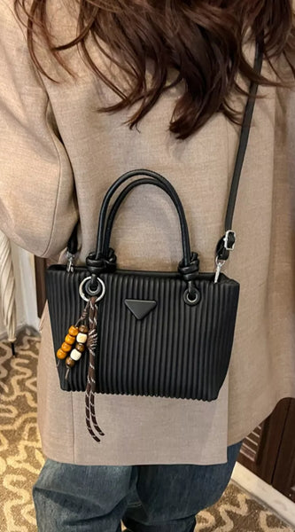 cc884e95-bdc9-43d5-aa53-d7eb335bcb2e-Max-Origin