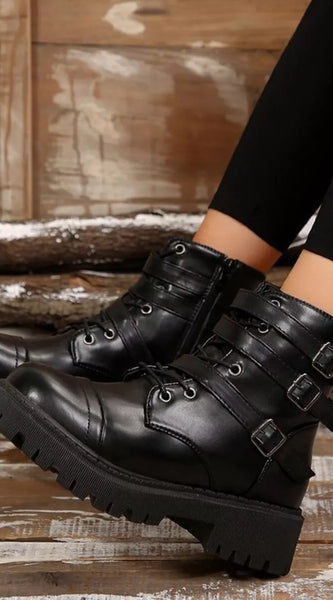 cc8defde71a94ffe9233d43434d0df90-Max-Origin