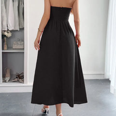 cc9dfb99-2ff1-445d-aaff-e0048ade5740-Max-Origin