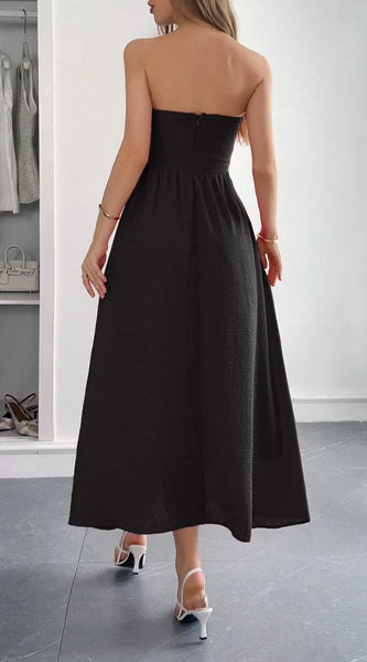 cc9dfb99-2ff1-445d-aaff-e0048ade5740-Max-Origin