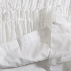 cca0658f-f3d2-476a-a86d-f86caf55c60c-Max-Origin