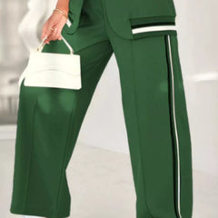 cca2286b-0f00-4081-b4c4-42400e2d1925-Max-Origin