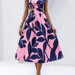 cca4d161-3c2f-4285-a7ab-0baaebc346f1-Max-Origin