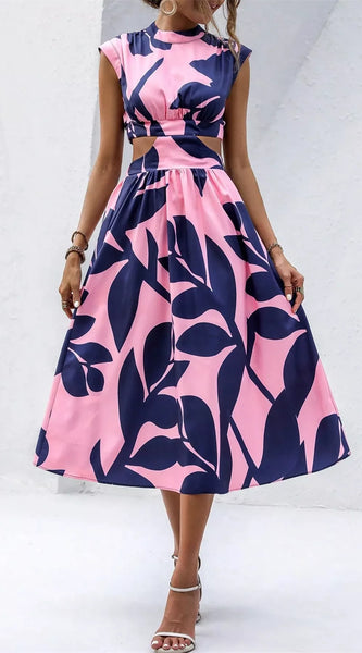 cca4d161-3c2f-4285-a7ab-0baaebc346f1-Max-Origin