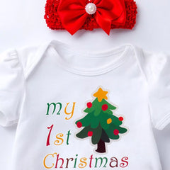 cca67f50-829c-46cb-8925-532b725fdf10-Max-Origin