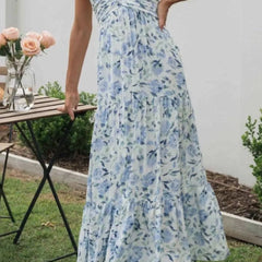 cca6aecf-eebd-4cb3-aae5-9b18d0d89bef-Max-Origin