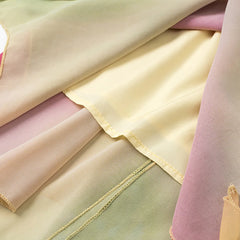 cca7f3de94fd448d871bac143083eb18-Max-Origin