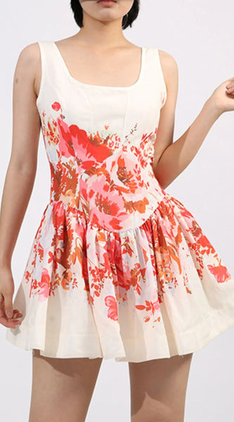 ccb35a33-6449-4166-a240-9a661c1d4e72-Max-Origin