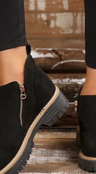 ccb374f00fbb4c17b2abeac52ddd3e4a-Max-Origin