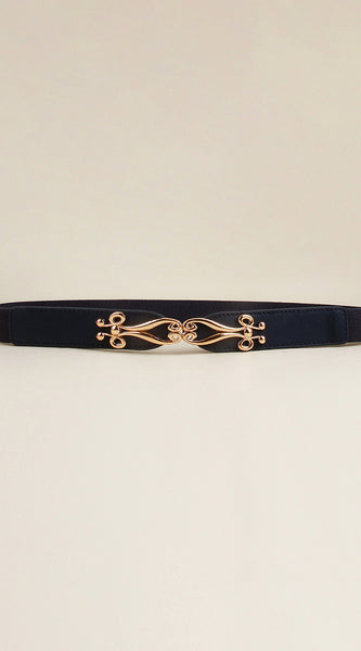 ccb3e3d890234d94a2462a3f5333562c-Max