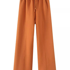 ccb4dcaacea74bff97b77c0f66ede662-Max-Origin