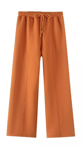 ccb4dcaacea74bff97b77c0f66ede662-Max-Origin