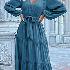 ccb84a62-9061-464b-9a3d-14ab356bb724-Max-Origin