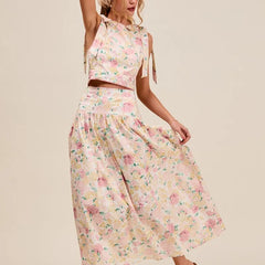 ccba487d19d647eca384dc9374f49723-Max-Origin