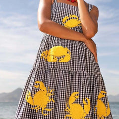 ccbadca0-4ee8-4884-abde-eb62dcccf652-Max-Origin