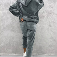 ccbd8d33-5576-49f3-9014-a507a88e4c4c-Max-Origin